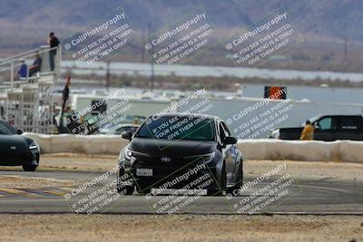 media/Feb-16-2025-Nasa (Sun) [[30caadc4c6]]/5-HPDE 1-2/Session 2 (Combined HPDE Groups)/